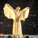 jvjvtsvkaisen avatar