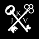 jvkeyhold-blog avatar