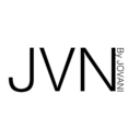 jvnbyjovani avatar