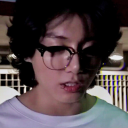 jvngkook97 avatar