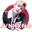 jvnhxnq-blog avatar