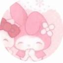 jvstice-renee12 avatar