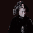 jvsticeleague avatar