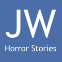 jw-horror-stories avatar