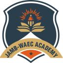 jwacademy avatar