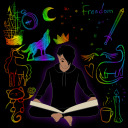 jwillowwolf avatar