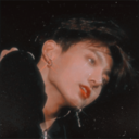 jwngkookk avatar