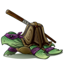 jwpgeiser-blog avatar