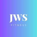 jwsfitness avatar