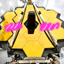 jwst-beekeep avatar
