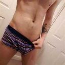 jwtelford-blog avatar