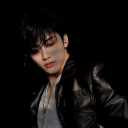 jwymybelovedhusband-reblogs avatar