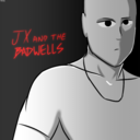 jxandthebadwells avatar