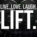 jxgmotivation avatar