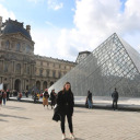 jxkegyllenhxxl avatar