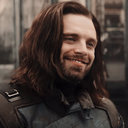 jxmes-bbxrnes avatar