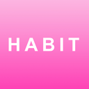 jxn-habit-blog avatar