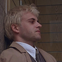 jxnny-lee-miller-blog avatar