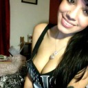 jxshdun-is-my-josh-sun avatar