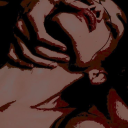 jxst-lxving-bxt-wxerd avatar