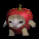 jxst-mxndy555 avatar