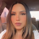 jxxmine avatar