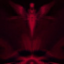 jxxxta avatar