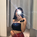 jxyy-xxox-blog avatar