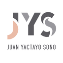 jyactayosono avatar