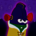 jyanimationstudios avatar