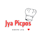 jyapicpos avatar