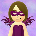 jyasjwrose avatar