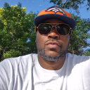 jyates1214-blog avatar