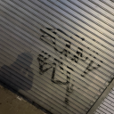 jycroisdurcommefer avatar