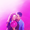 jydiaholton-blog avatar