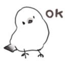 jyeowa avatar