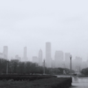 jyessica-blog1 avatar