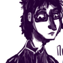 jyisonthehudojnik-blog avatar