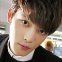 jyjaejoong avatar