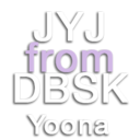 jyjfromdbskyoona avatar