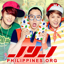 jyjphilippines avatar