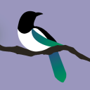 jykinturah-art avatar