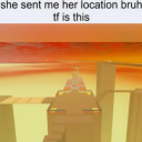 jylesthejester avatar