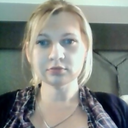 jylianeable avatar