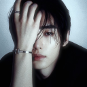 jyndre avatar