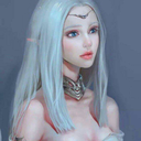 jynhka avatar