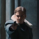 jynn-dameronn avatar