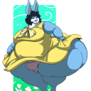 jyntherabbit avatar