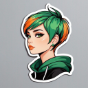 jynx-crowley8606 avatar