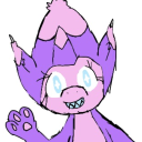 jynxedfurbies avatar